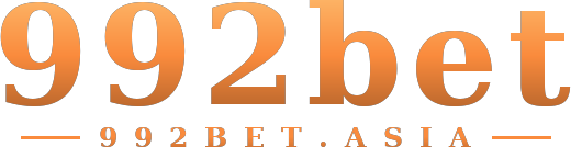 992bet logo