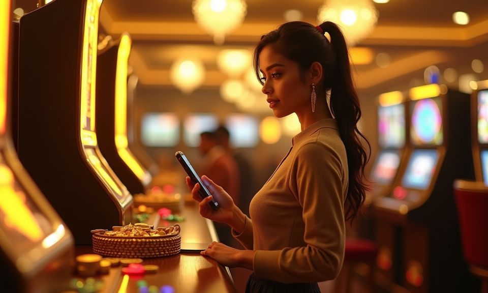 992bet 992bet-এর সাধারণ প্রশ্নের পেছনের কারণ