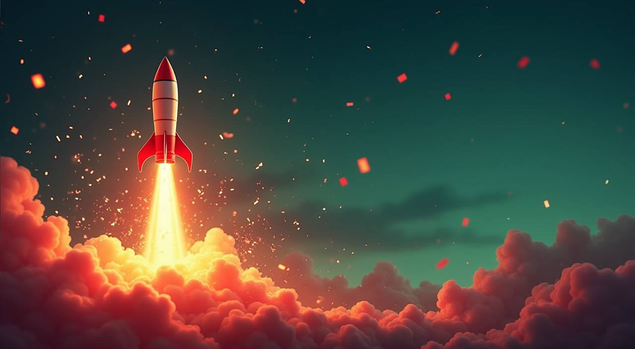 992bet ৩ ধাপে মোবাইল অ্যাক্সেস শুরু করুন