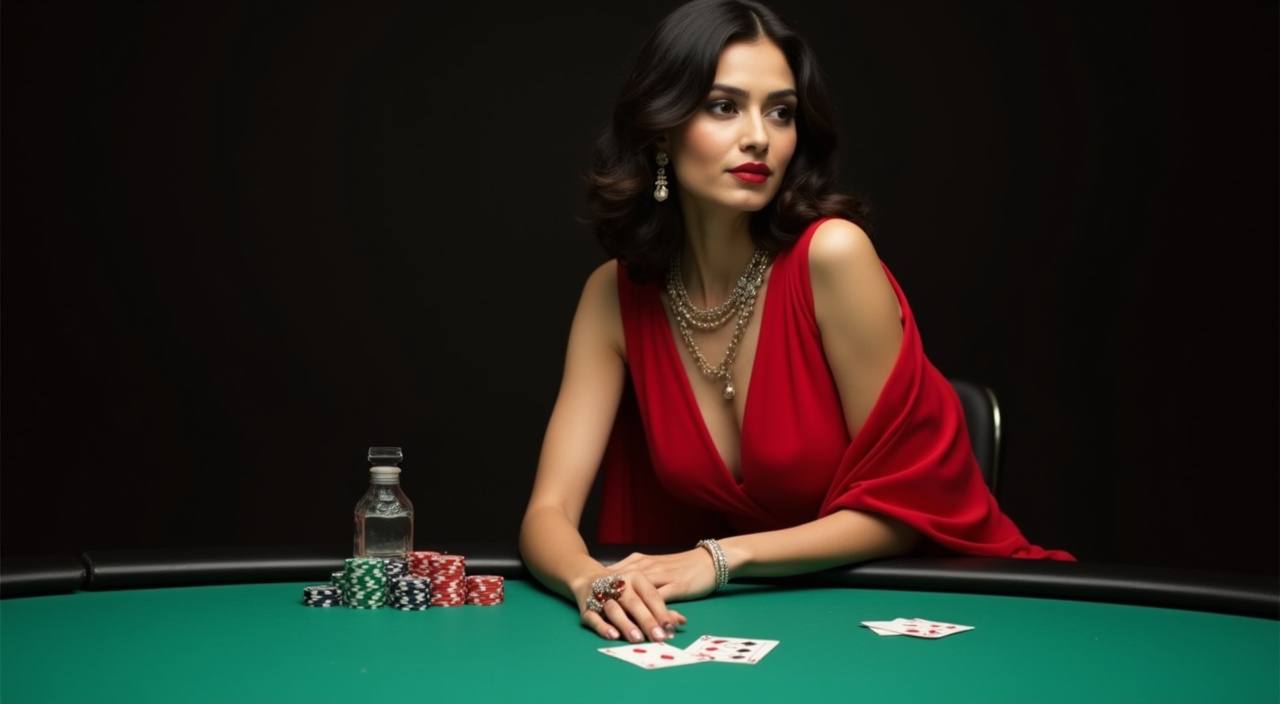 992bet casino app visual