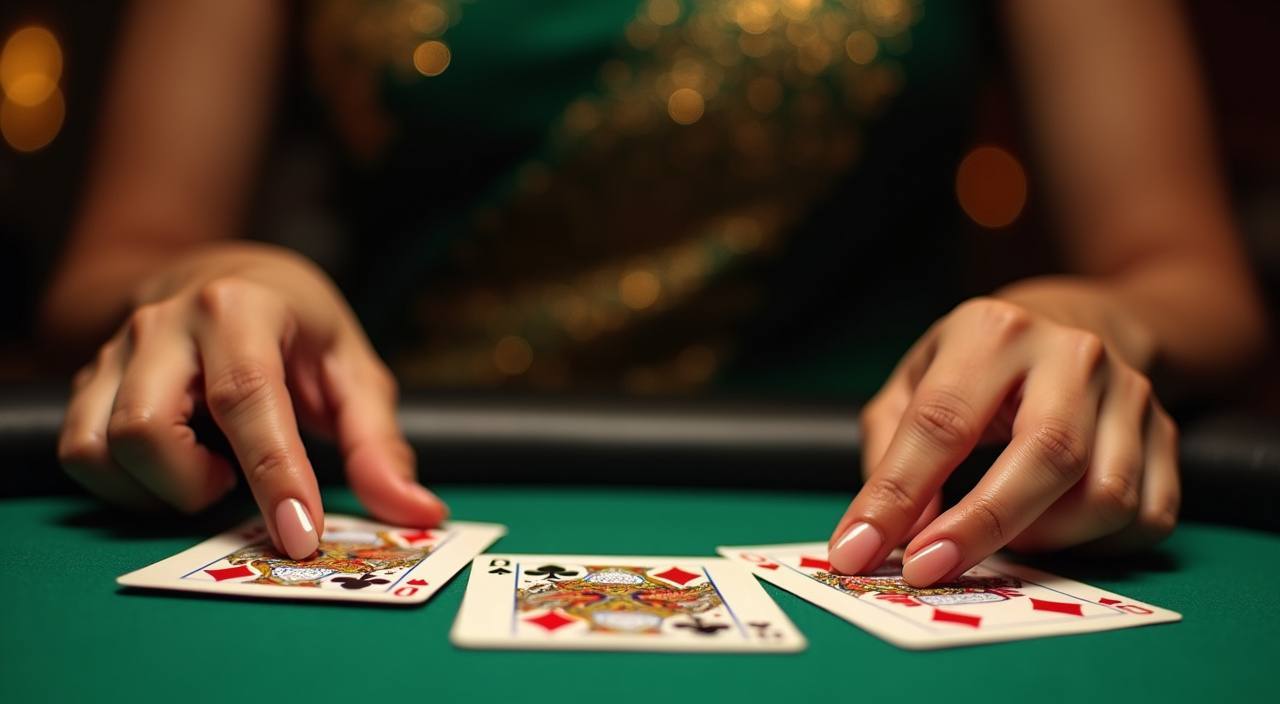 992bet বোনাস