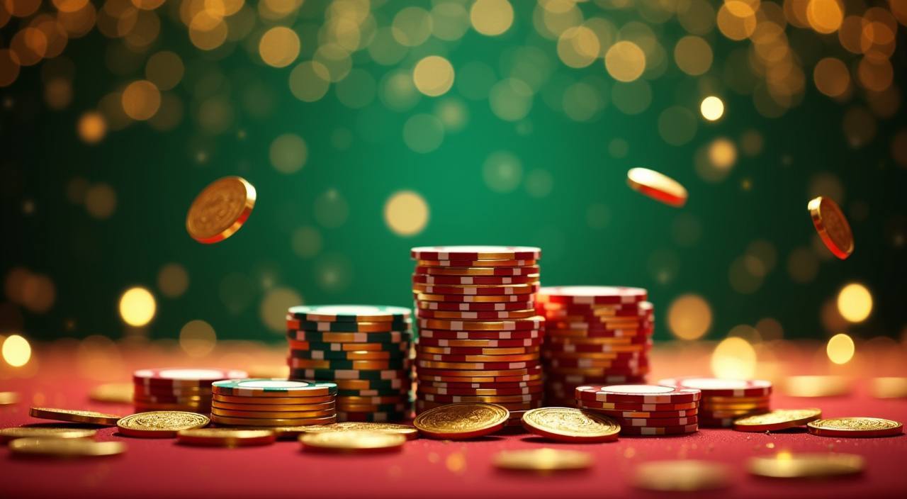 992bet আমরা কীভাবে আর্চারি বেট সাজাই